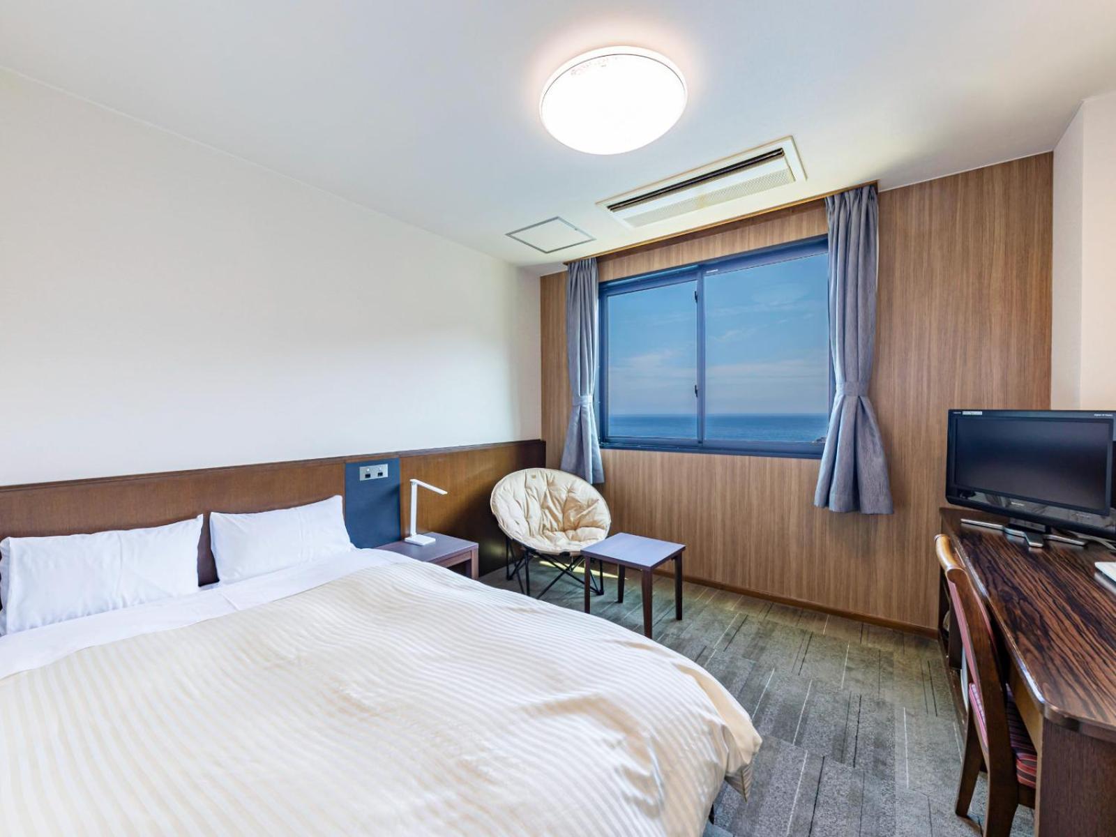 Hotel Nami كومانو المظهر الخارجي الصورة