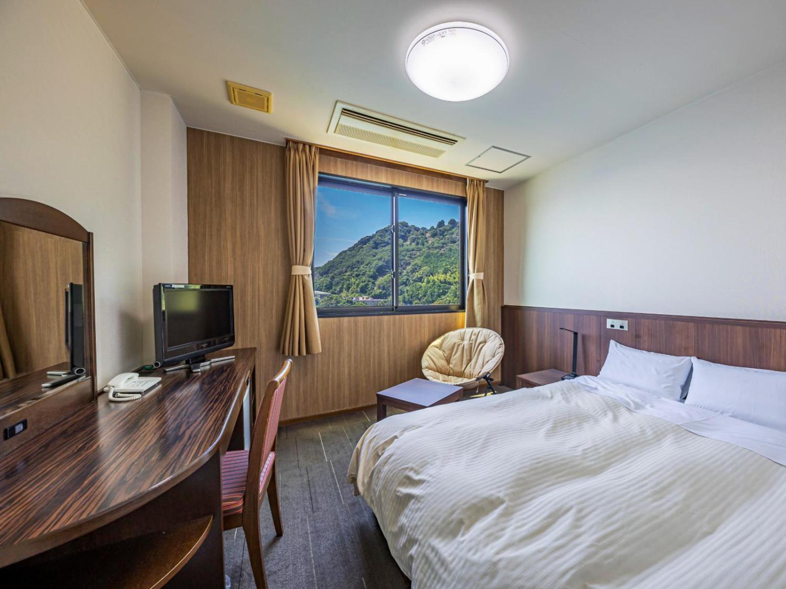 Hotel Nami كومانو المظهر الخارجي الصورة