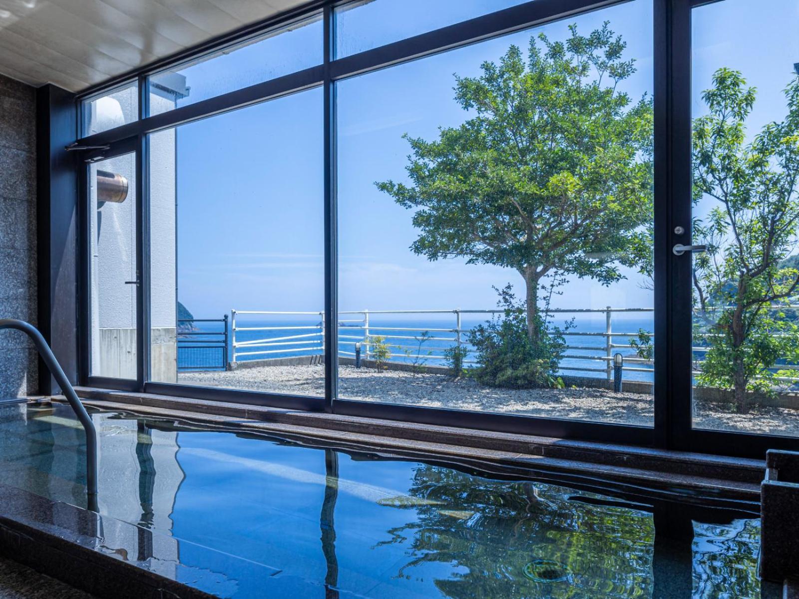 Hotel Nami كومانو المظهر الخارجي الصورة